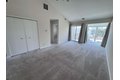 Additional image 9 of 12 Sconset Ct Unit 12, Ocean City, NJ, 08226