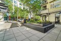 Additional image 4 of 37 103rd Ave NE, Bellevue, WA, 98004