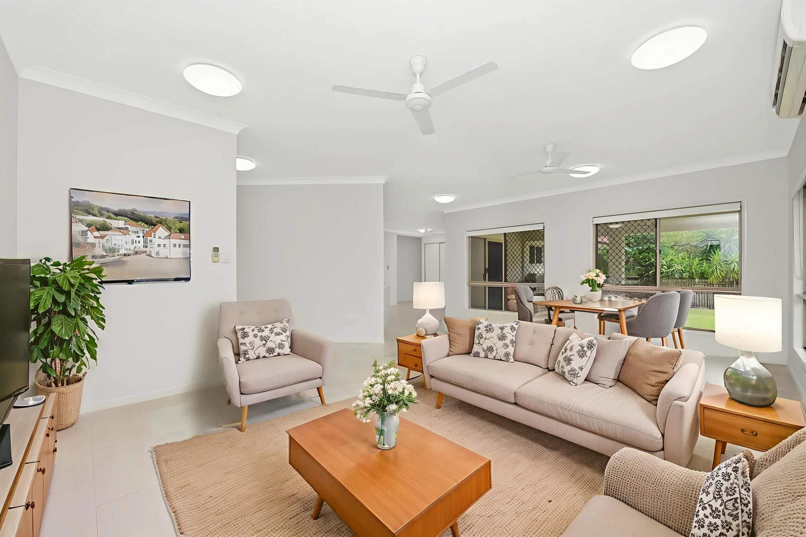 Additional image 3 of 2 Honeyeater Circuit, Douglas QLD 4814