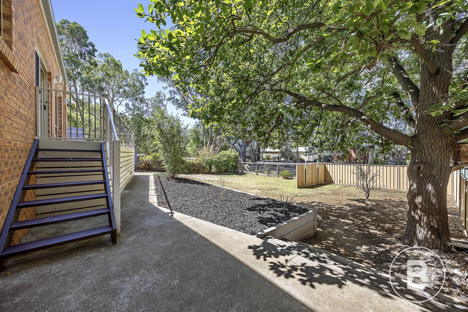 Additional image 10 of 2/59 Helm Street, Kangaroo Flat VIC 3555
