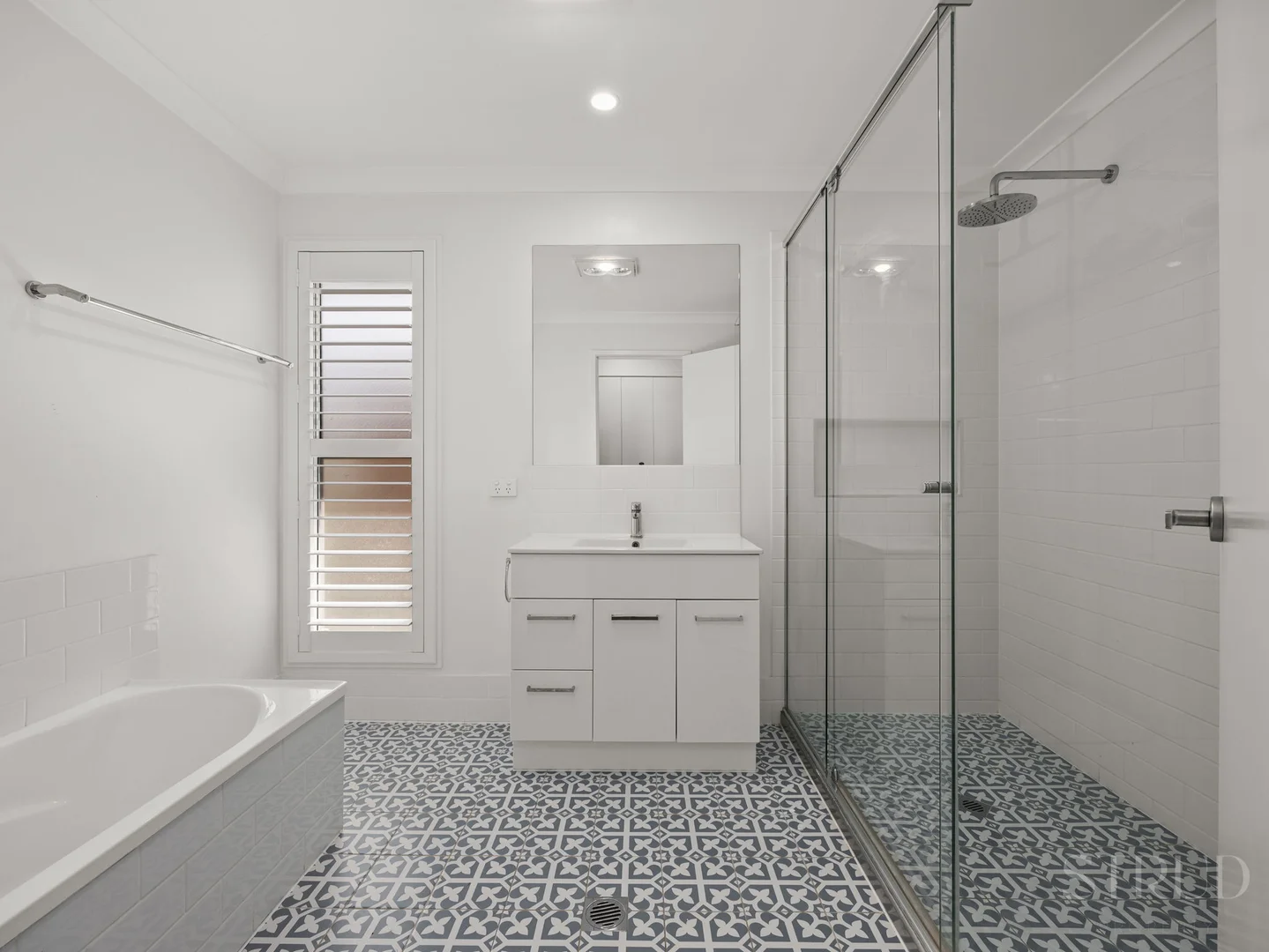 Additional image 13 of 6 William Street, Blackstone QLD 4304