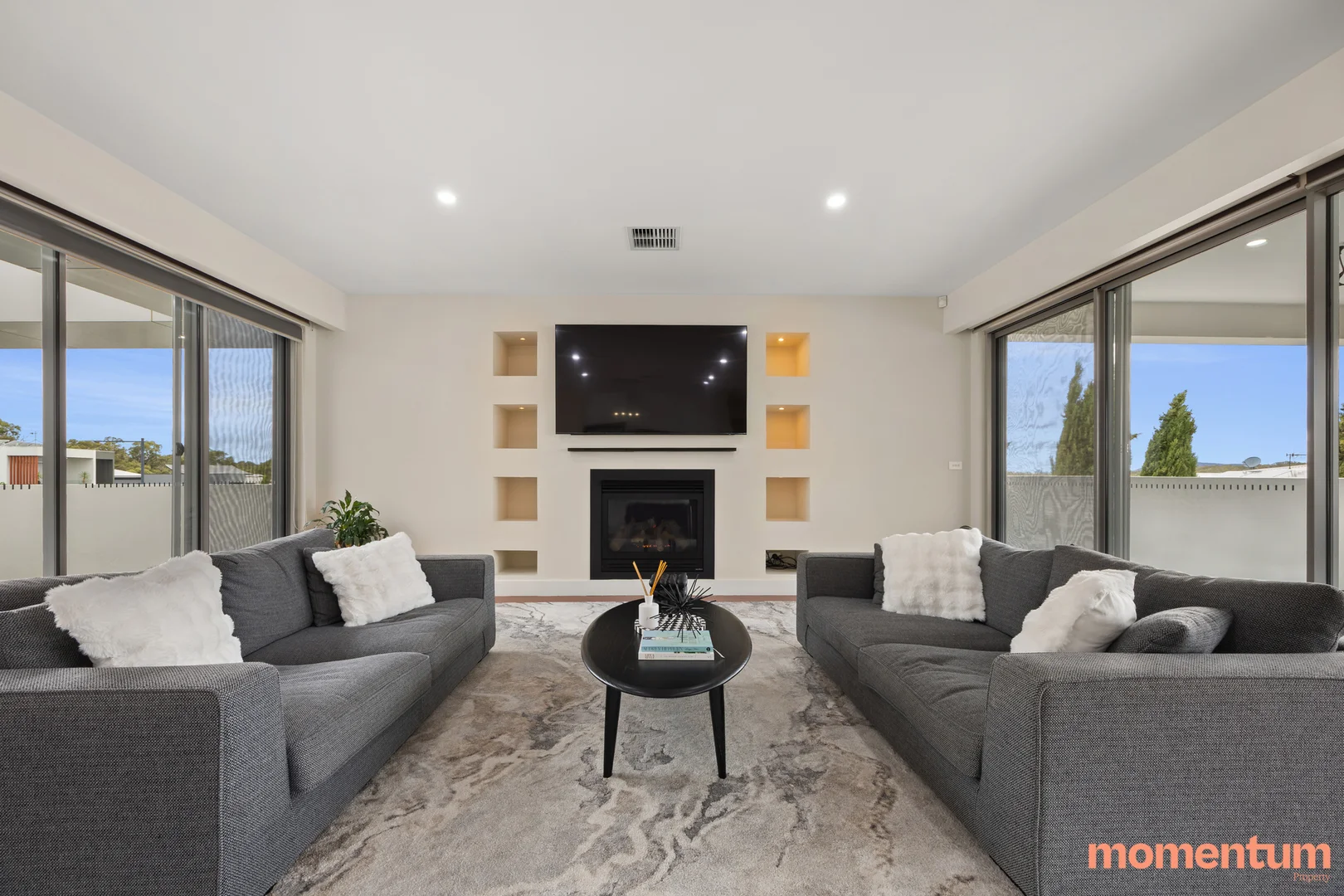 Additional image 9 of 9 Huddy Street, Forde ACT 2914