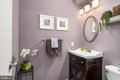 Additional image 5 of 10 N Hill Dr, Westampton, NJ, 08060