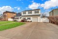31 Bluespruce Rd, Levittown, NY, 11756