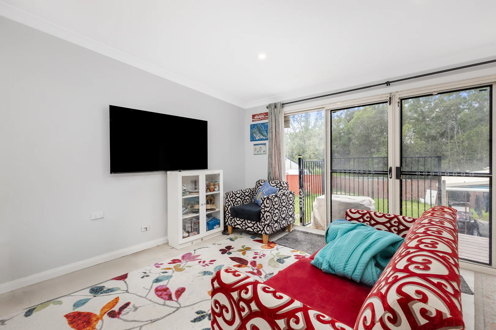 Additional image 4 of 3 Ailsa Avenue, Blacktown NSW 2148
