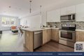 Additional image 11 of 1800 Lacassie Ave Unit 1893, Walnut Creek, CA, 94596