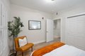 Additional image 23 of 212 Crescent Ct, Brisbane, CA, 94005