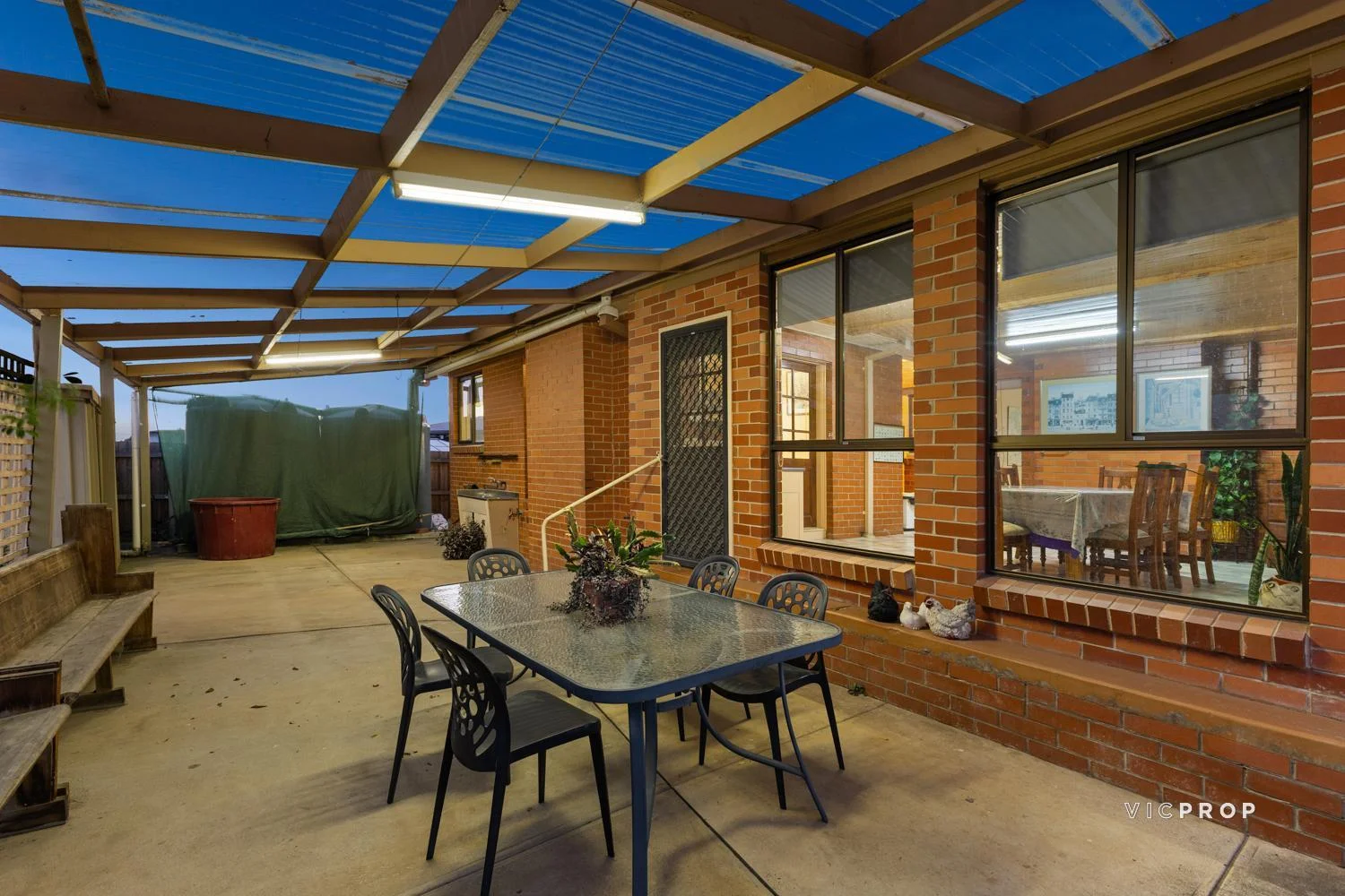 Additional image 10 of 12 Oaklands Avenue, Ferntree Gully VIC 3156