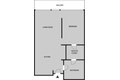 Additional image 18 of 1115 W Sunset Blvd Unit 1375, Los Angeles, CA, 90012