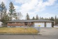 6906 E 10th Ave, Spokane, WA, 99212