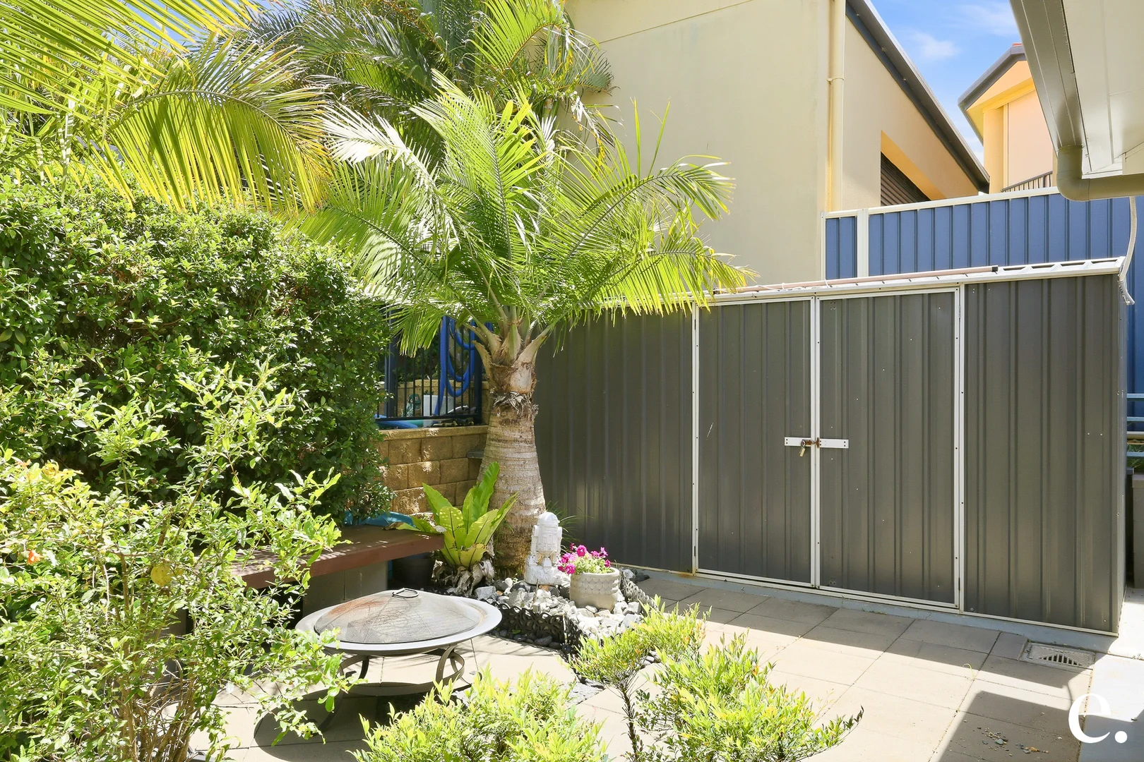 Additional image 17 of 97 Pacific Heights Road, Pacific Heights QLD 4703