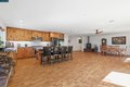 Additional image 10 of 9530 Morgan Territory Rd, Livermore, CA, 94551