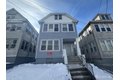 66 Louis St Unit 2, New Brunswick, NJ, 08901