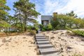 Additional image 2 of 49 Gilberts Path, Amagansett, NY, 11930