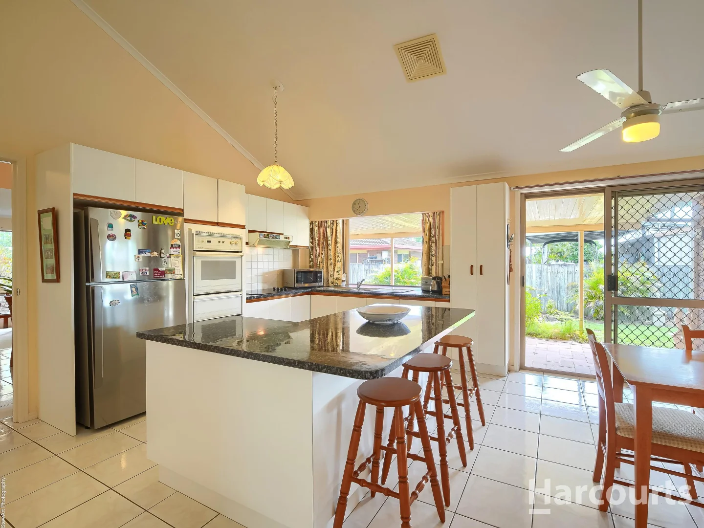 Additional image 10 of 120 Truro Street, Torquay QLD 4655