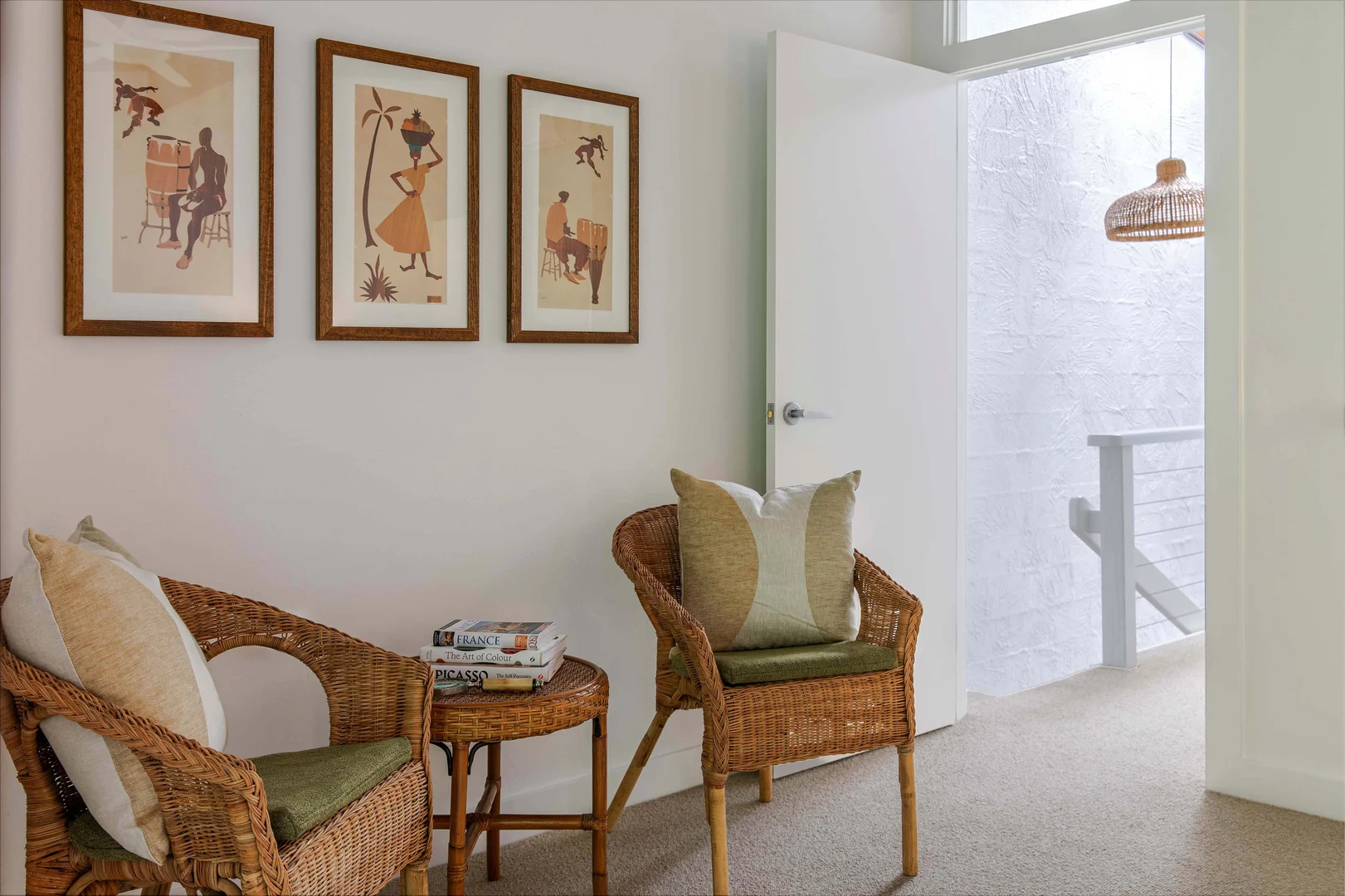 Additional image 7 of 1/24 Solander Boulevard, Port Douglas QLD 4877