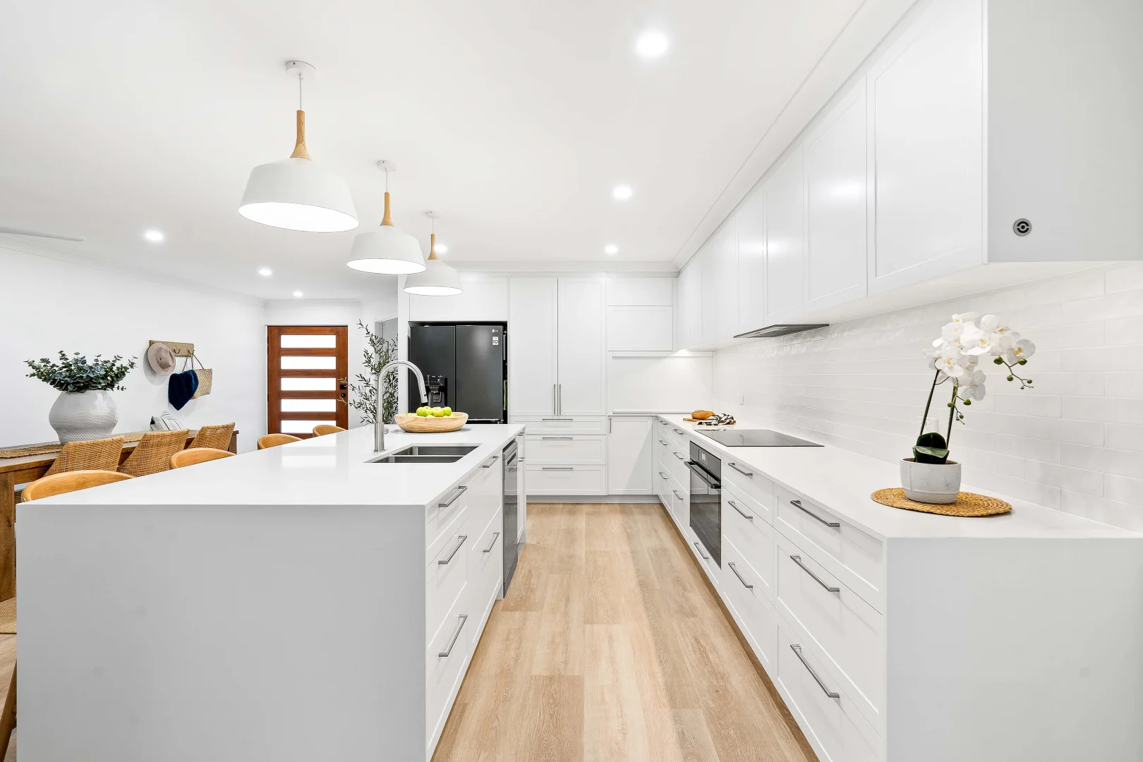 Additional image 3 of 14 Stoddart Place, Walkerston QLD 4751