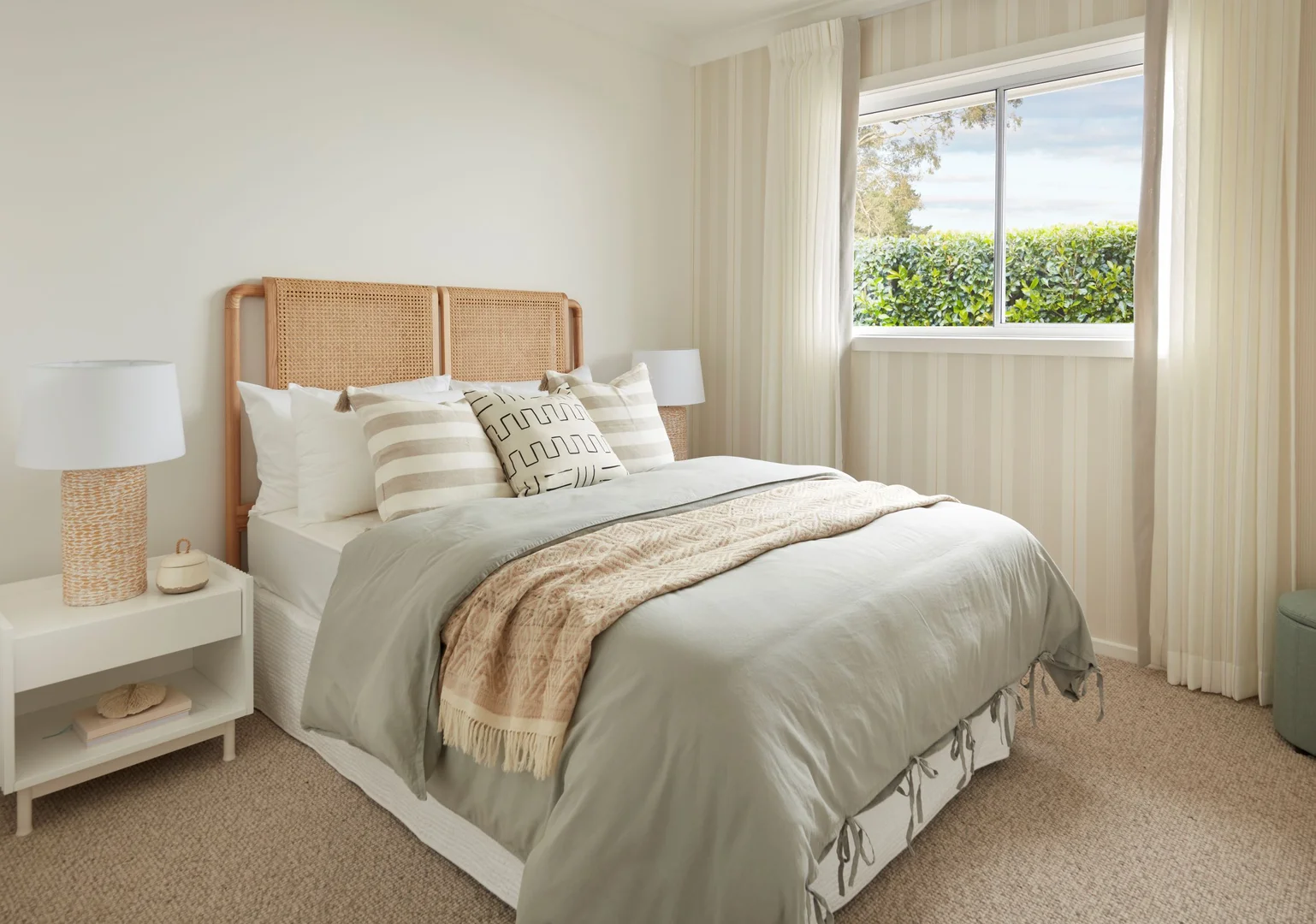 Additional image 10 of Lot 1072 Road 100, Orchard Hills North Estate, Orchard Hills NSW 2748