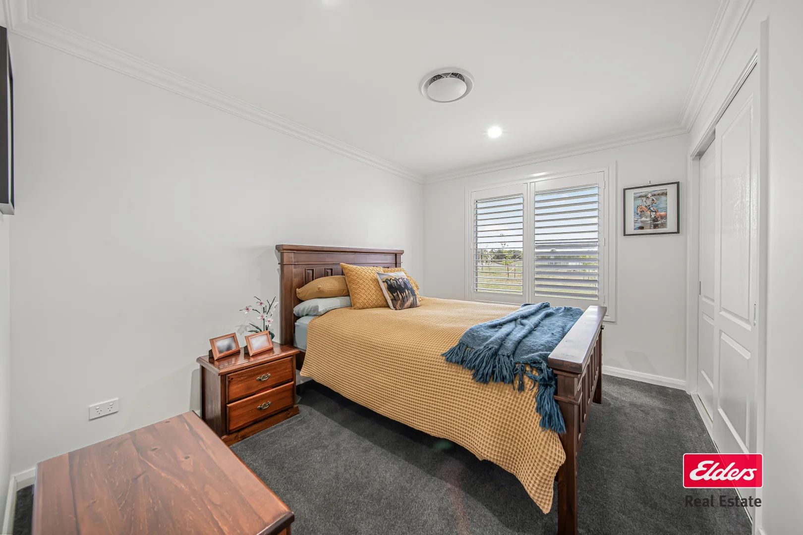 Additional image 17 of 24L Veechs Road, Wongarbon NSW 2831