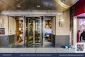 Additional image 20 of 556 3rd Ave Apt 1804, New York, NY, 10016