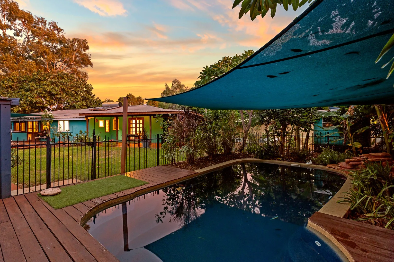 13 Streeter Avenue, Broome WA 6725