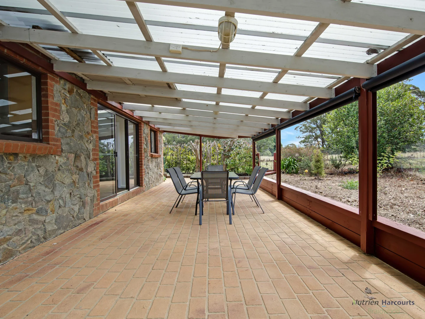 Additional image 25 of 50 Red Hill Road, Majors Creek NSW 2622
