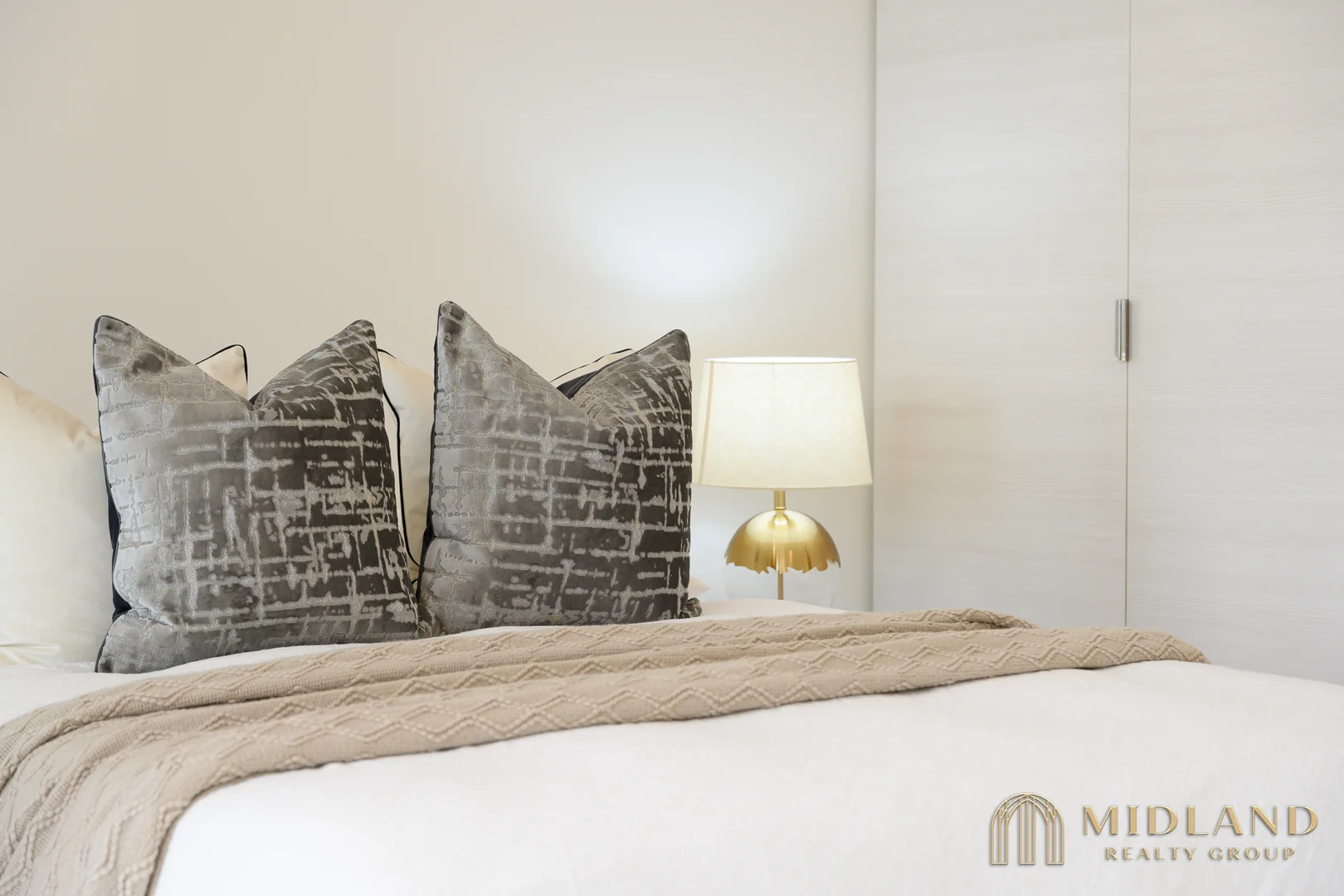 Additional image 10 of 802/211 Pacific Highway, North Sydney NSW 2060