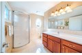 Additional image 38 of 1909 Ferndale Dr, Ocean City, NJ, 08226