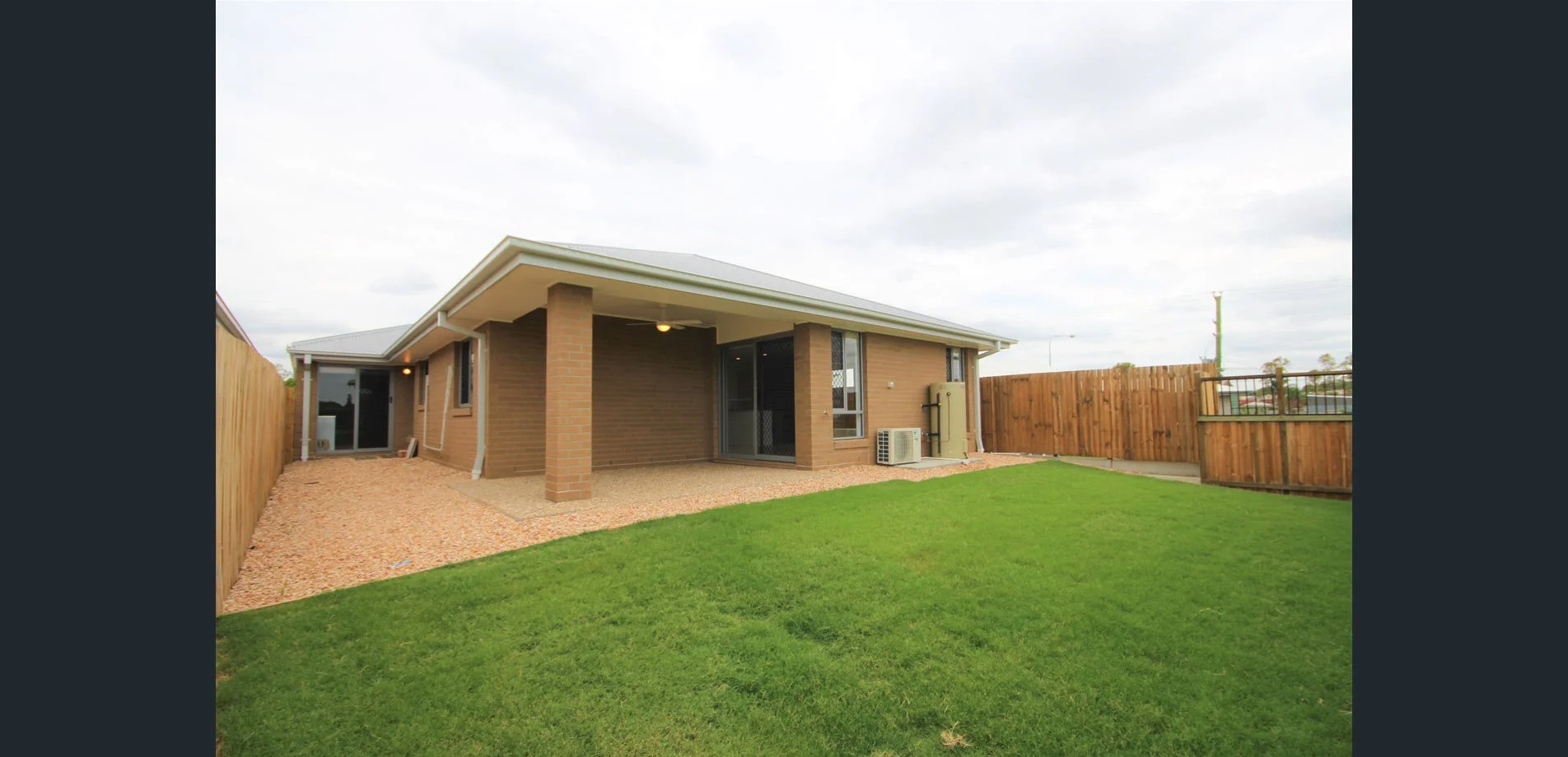 Additional image 29 of 7 Naples Court, Redbank QLD 4301
