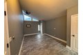 Additional image 12 of 7420 Mapleview Rd, Cicero, NY, 13039