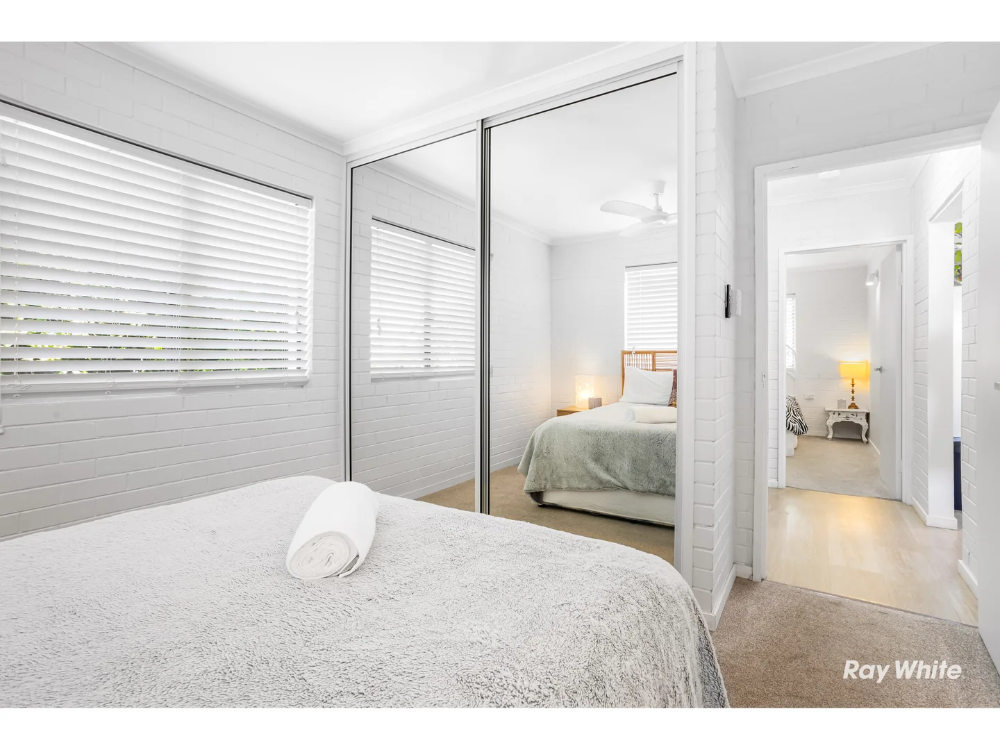 Additional image 9 of 5/90 Farnborough Road, Meikleville Hill QLD 4703