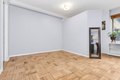 Additional image 6 of 155 E 38th St Apt 9A, New York, NY, 10016
