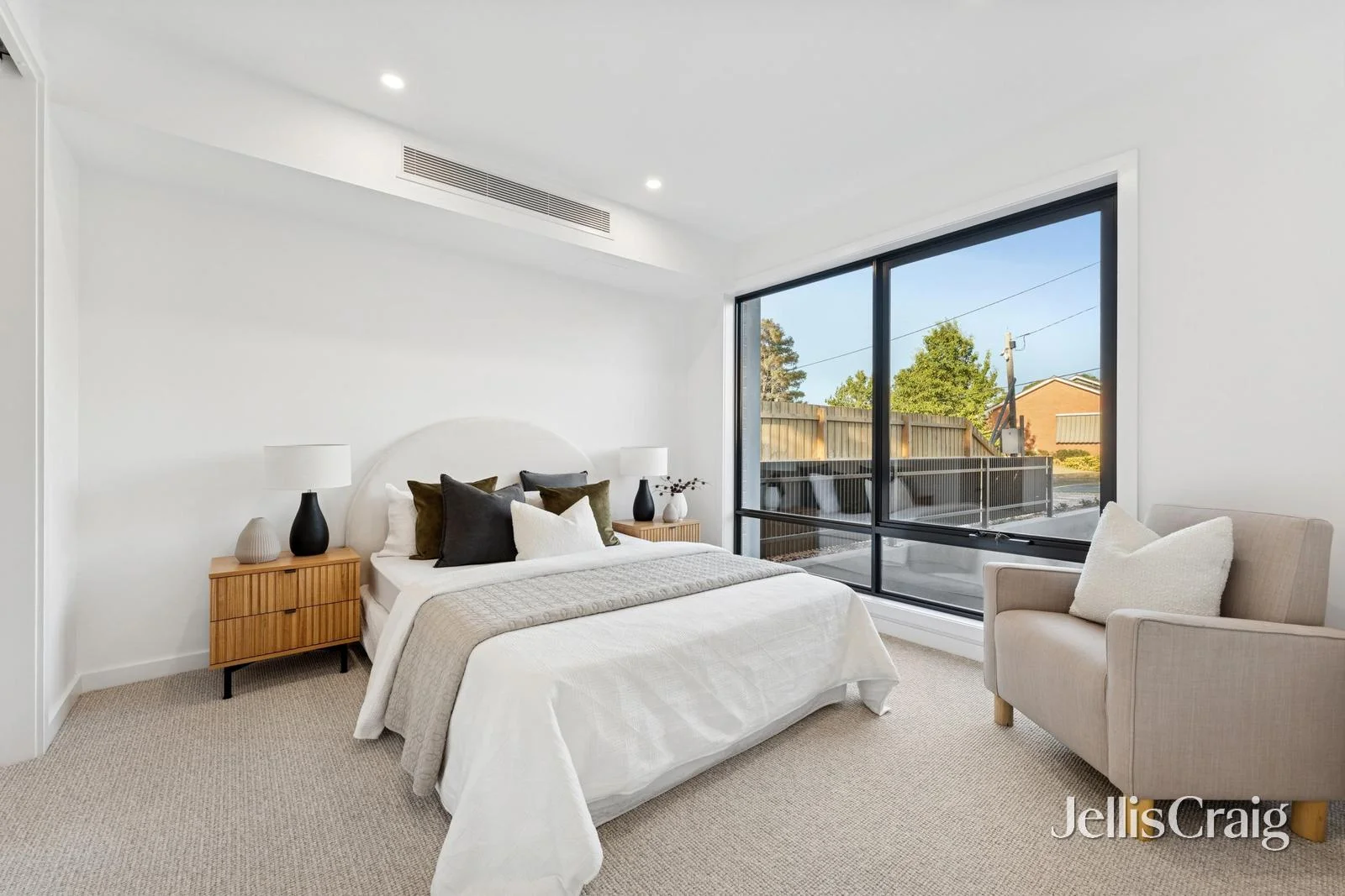 Additional image 11 of 2 Zander Court, Doncaster VIC 3108