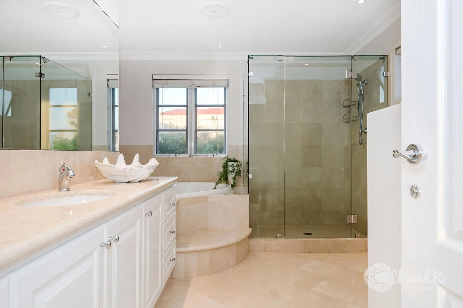 Additional image 57 of 7 San Javier Circle, Secret Harbour WA 6173