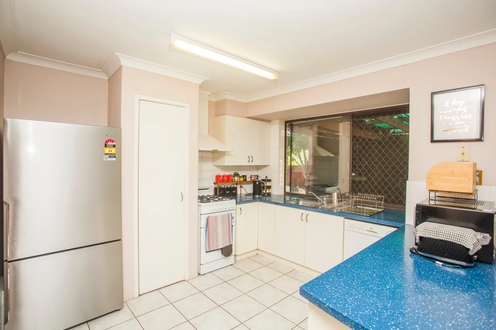 Additional image 18 of 47 Murchison Way, Gosnells WA 6110