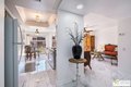 400 N Sunrise Way Apt 106, Palm Springs, CA, 92262