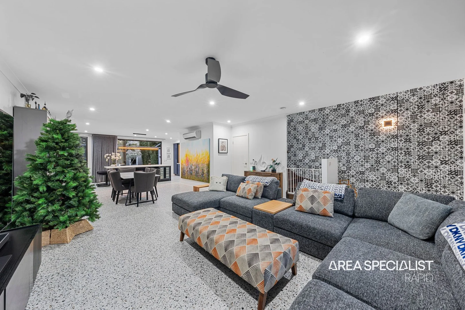 Additional image 3 of 5 Society Avenue, Lyndhurst VIC 3975