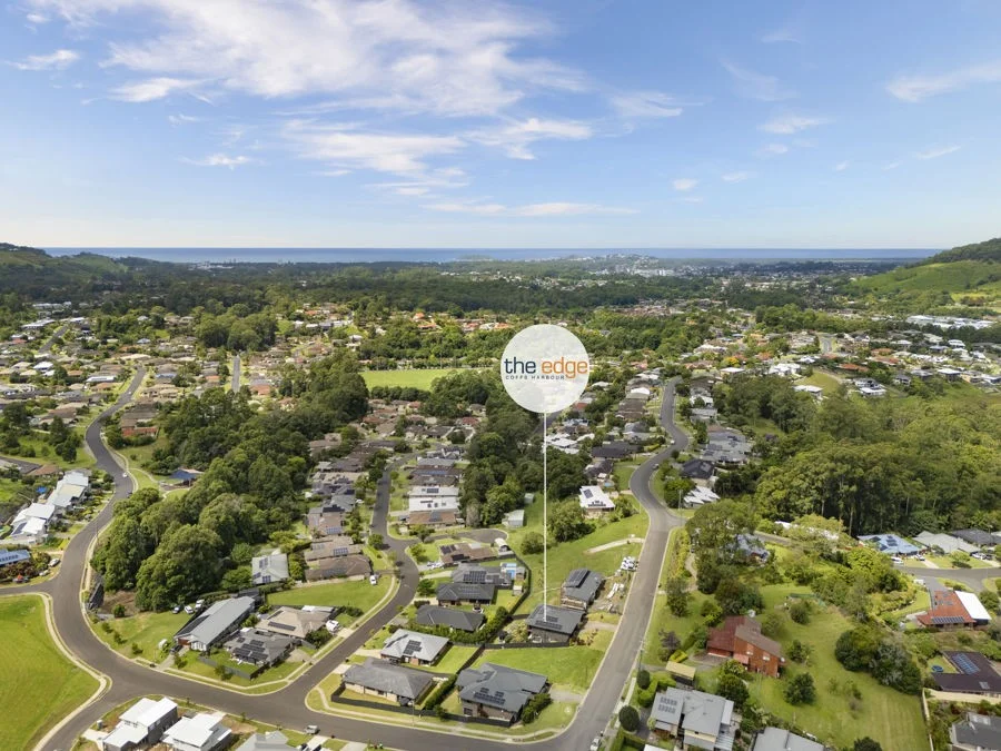 Additional image 3 of 188 Shephards Lane, Coffs Harbour NSW 2450