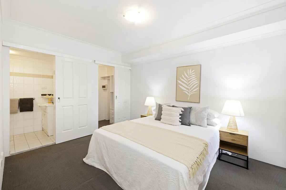 Additional image 6 of 32/1-9 Mt Pleasant Avenue, Burwood NSW 2134