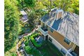 Additional image 27 of 85 Lakepines, Irvine, CA, 92620