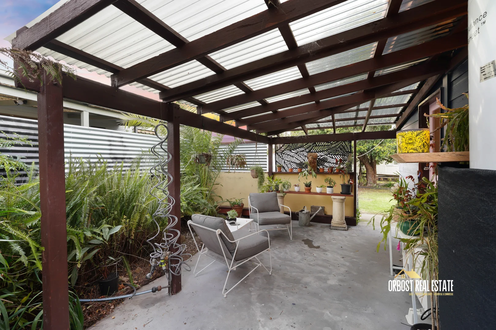 Additional image 10 of 32 Stanley Street, Orbost VIC 3888