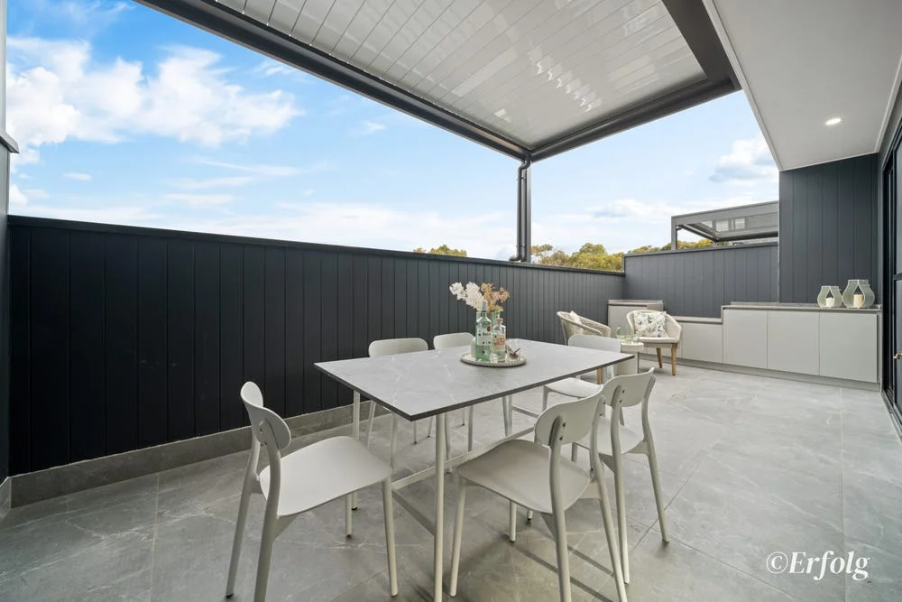 Additional image 21 of 5/116 Rose Tce, Wayville SA 5034