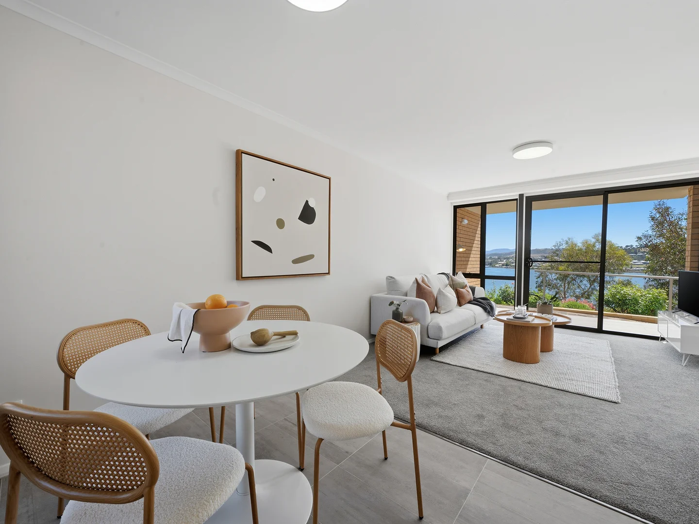 Additional image 4 of 25/57 Cadbury Road, Claremont TAS 7011
