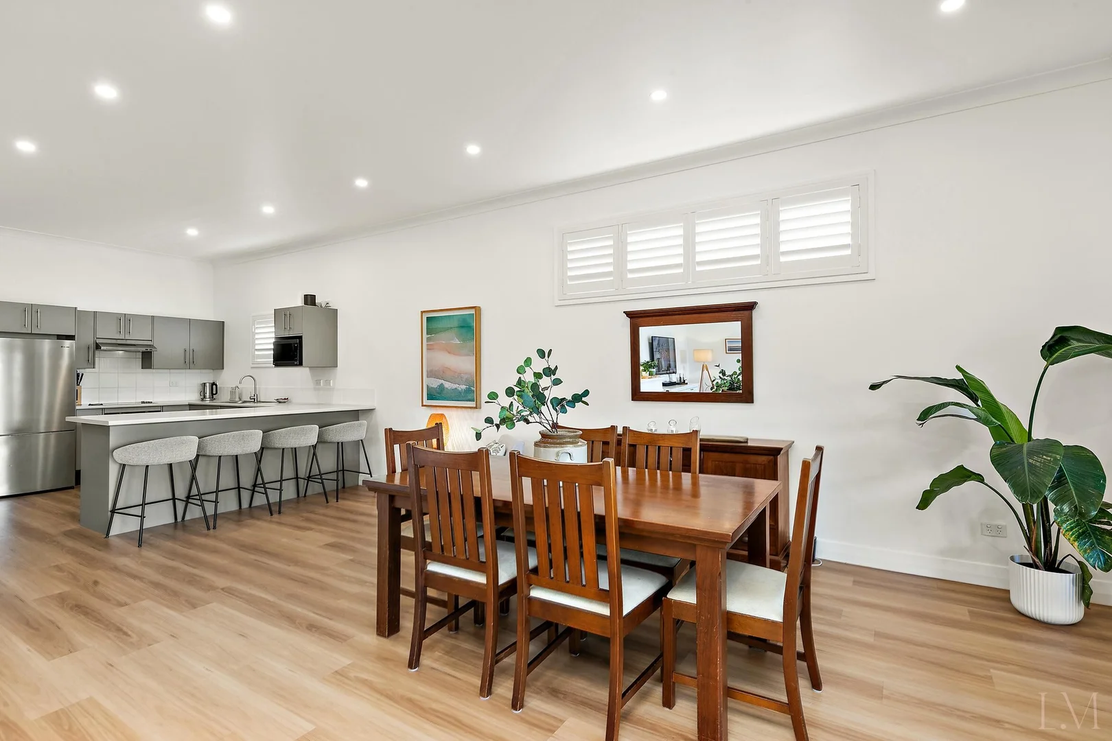 Additional image 12 of 12 St Georges Road, New Lambton NSW 2305