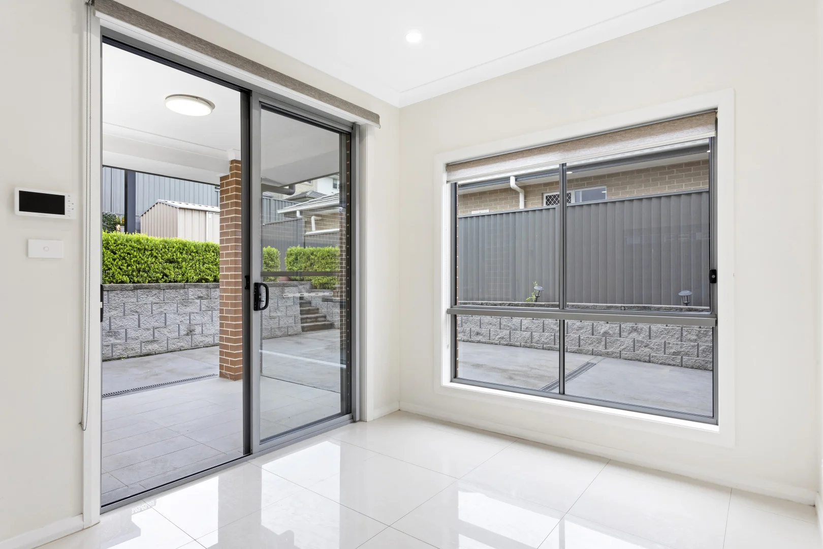 Additional image 9 of 39 Whitechapel Avenue (Tallawong), Schofields NSW 2762
