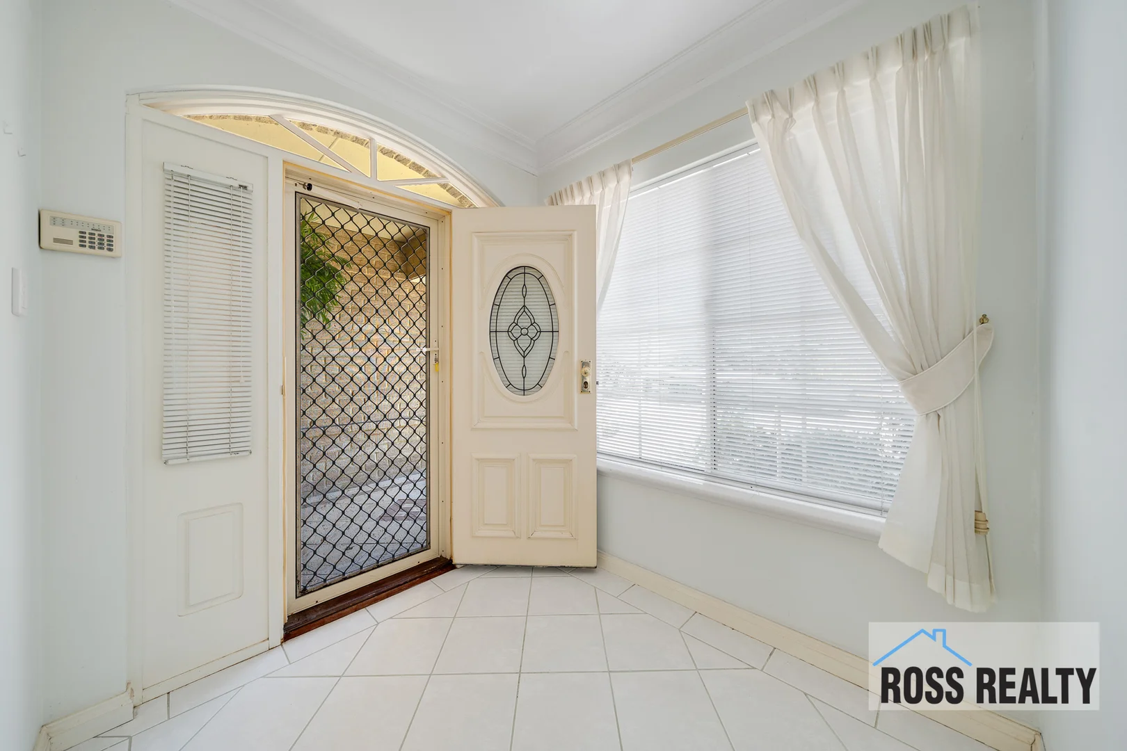 Additional image 4 of 19 Rosaglen Rise, Noranda WA 6062