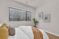 Additional image 13 of 701 Zephyr Dr, Oakland, CA, 94607