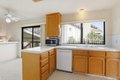 Additional image 13 of 1340 Terrace Dr, Hollister, CA, 95023
