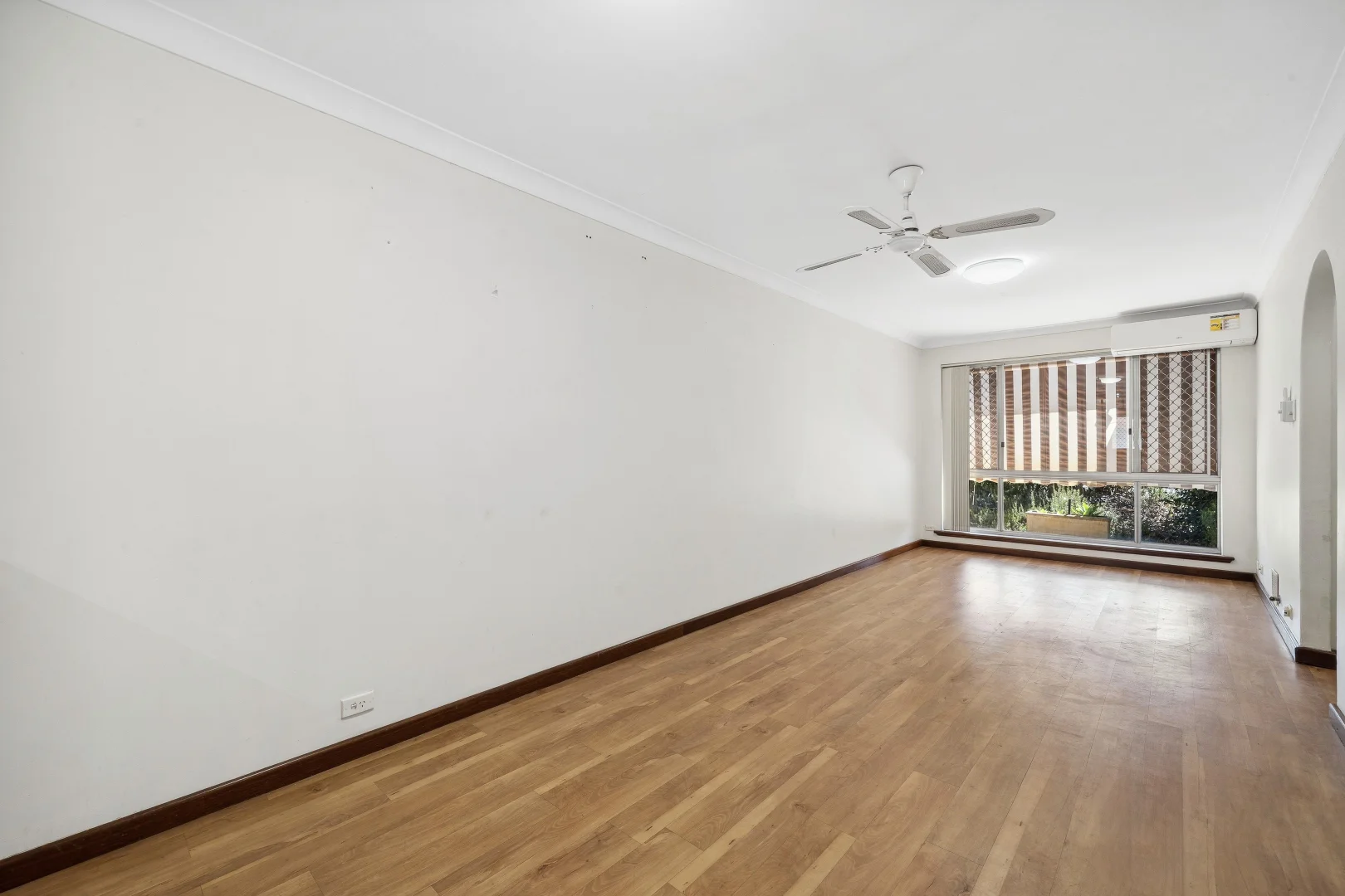 Additional image 2 of 4/3 Netley Place, Armadale WA 6112