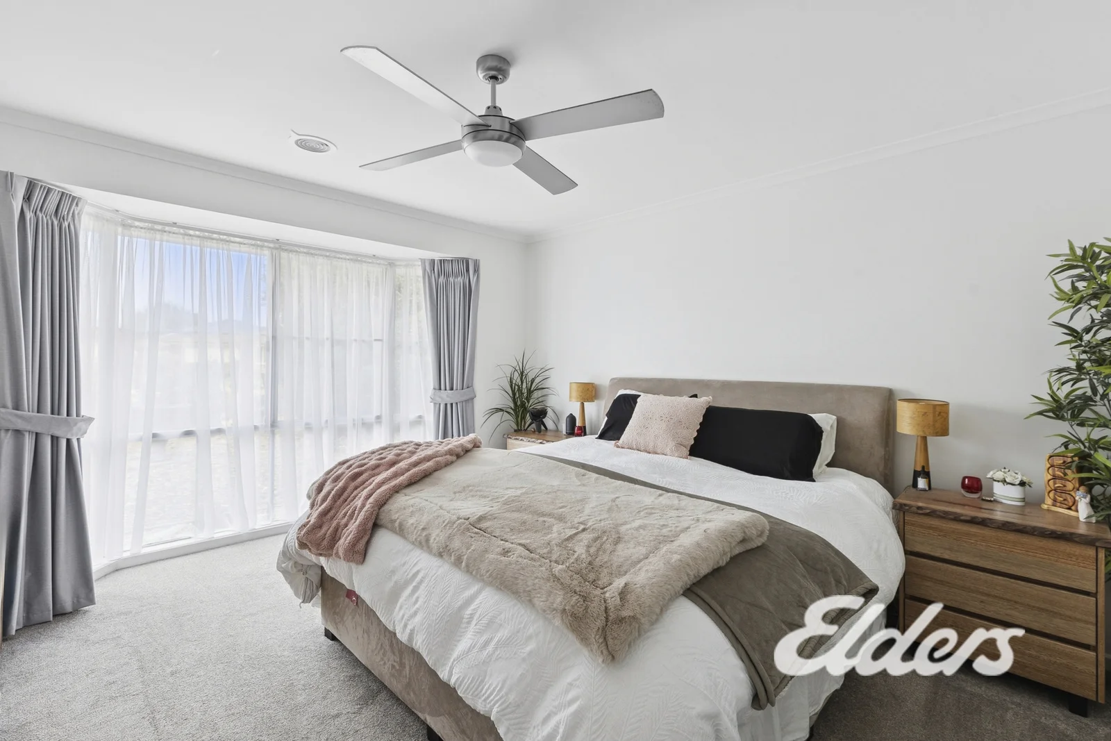 Additional image 12 of 20 Hawkins Drive, Yarrawonga VIC 3730